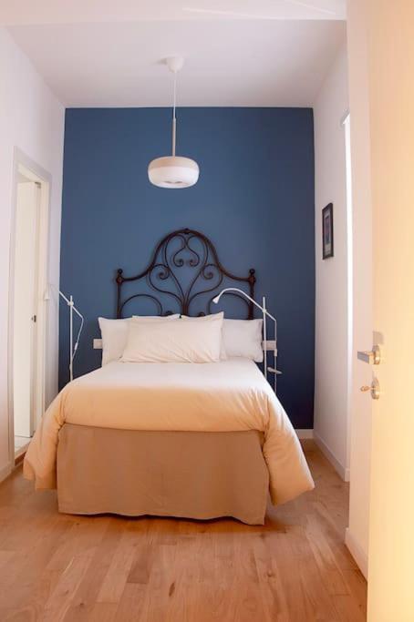 Lml Housing The Place To Be In Rom Exterior foto