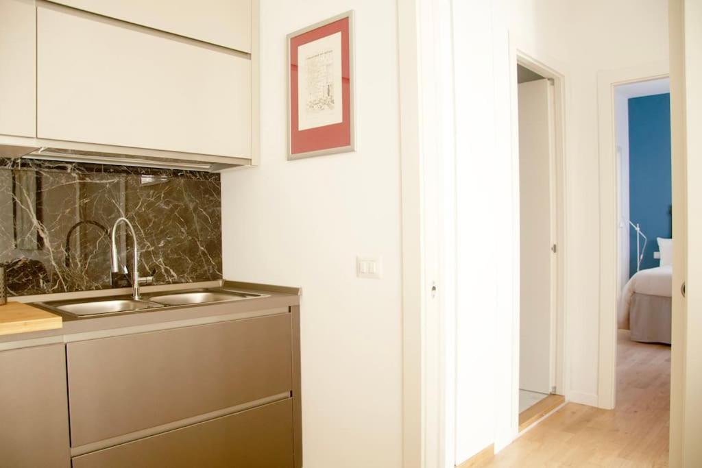 Lml Housing The Place To Be In Rom Exterior foto